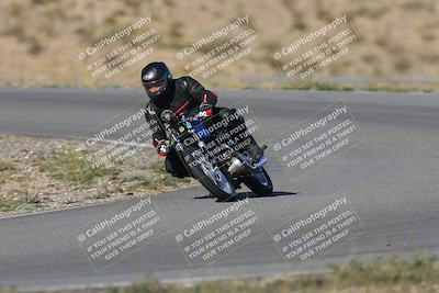 media/Nov-12-2023-Classic Track Days (Sun) [[11f17acb81]]/Group 3/session 4 turn 10/